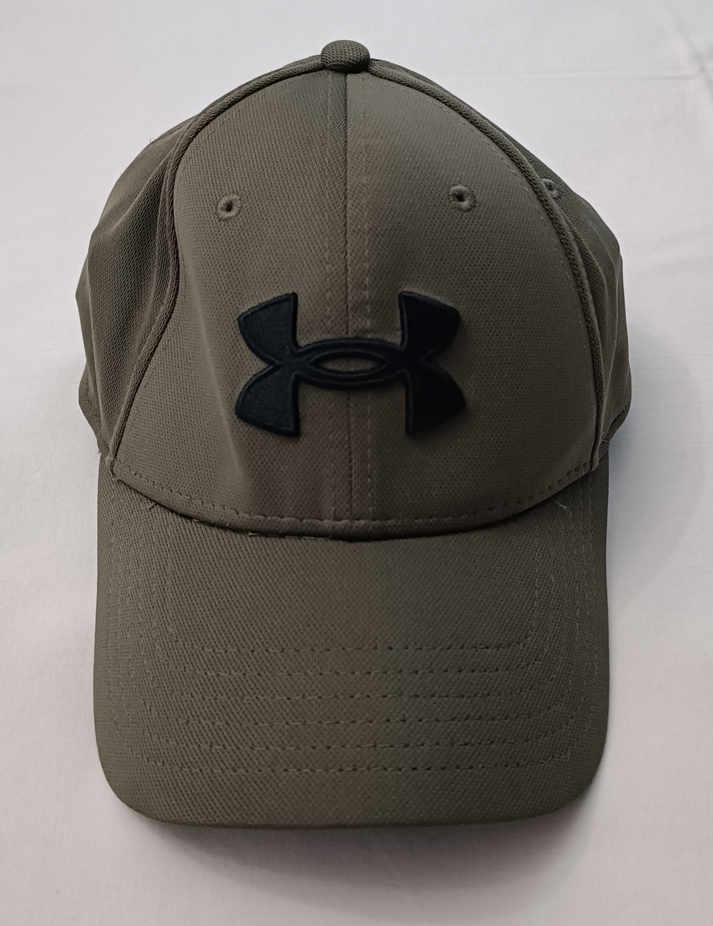 Under Armour UA Blitzing Cap шапка