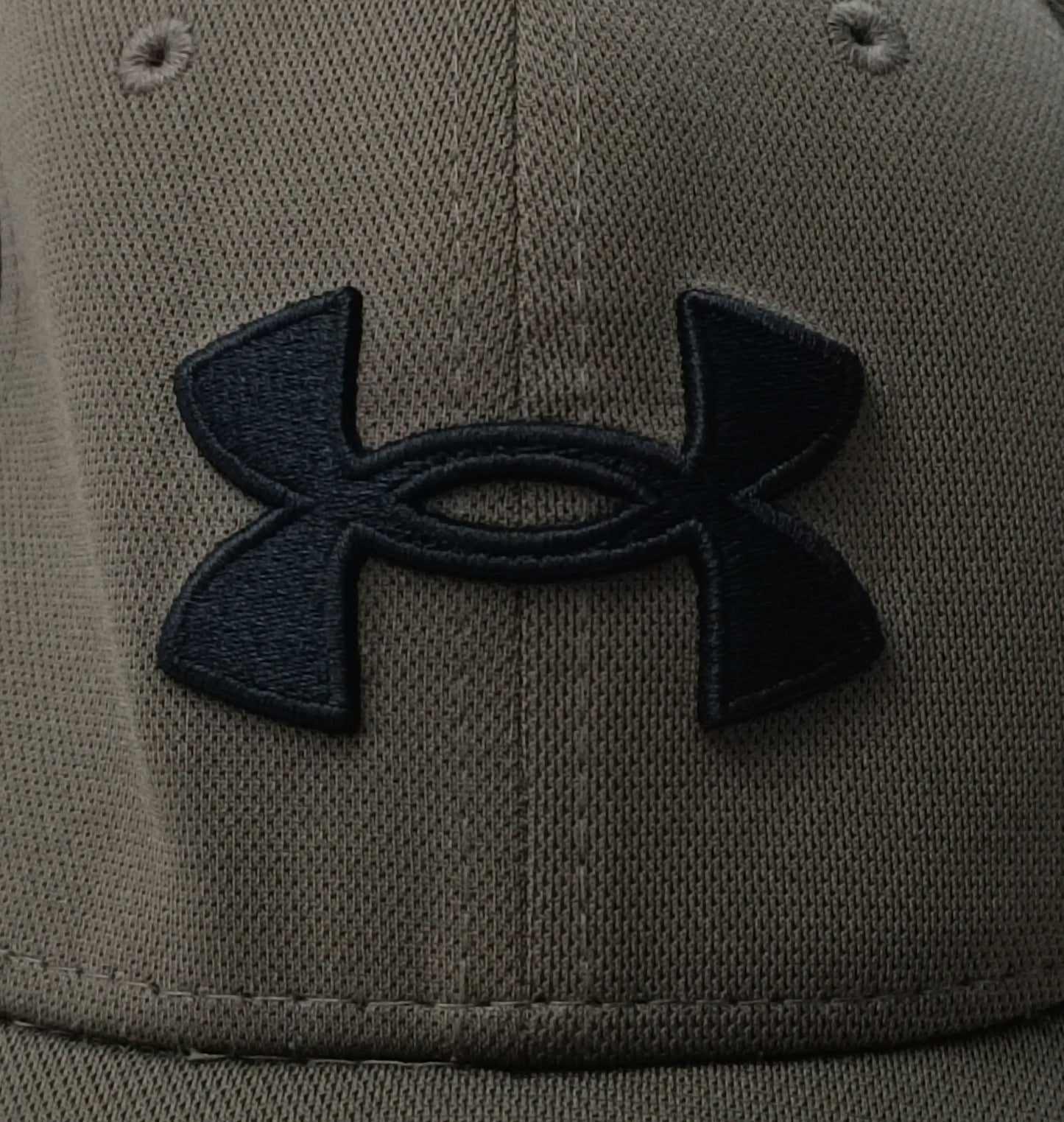 Under Armour UA Blitzing Cap шапка