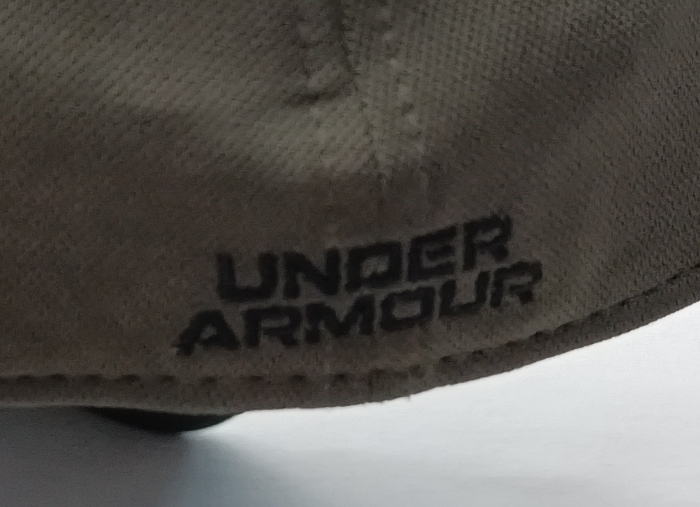 Under Armour UA Blitzing Cap шапка