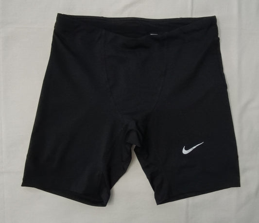 (L) Nike DRI-FIT Shorts клин