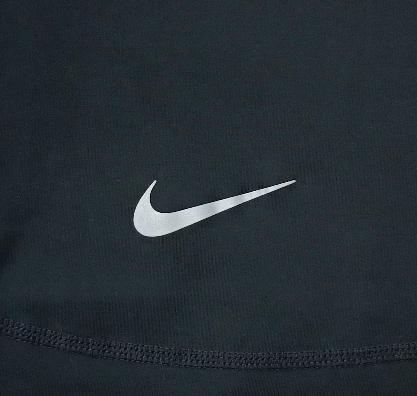 (L) Nike DRI-FIT Shorts клин