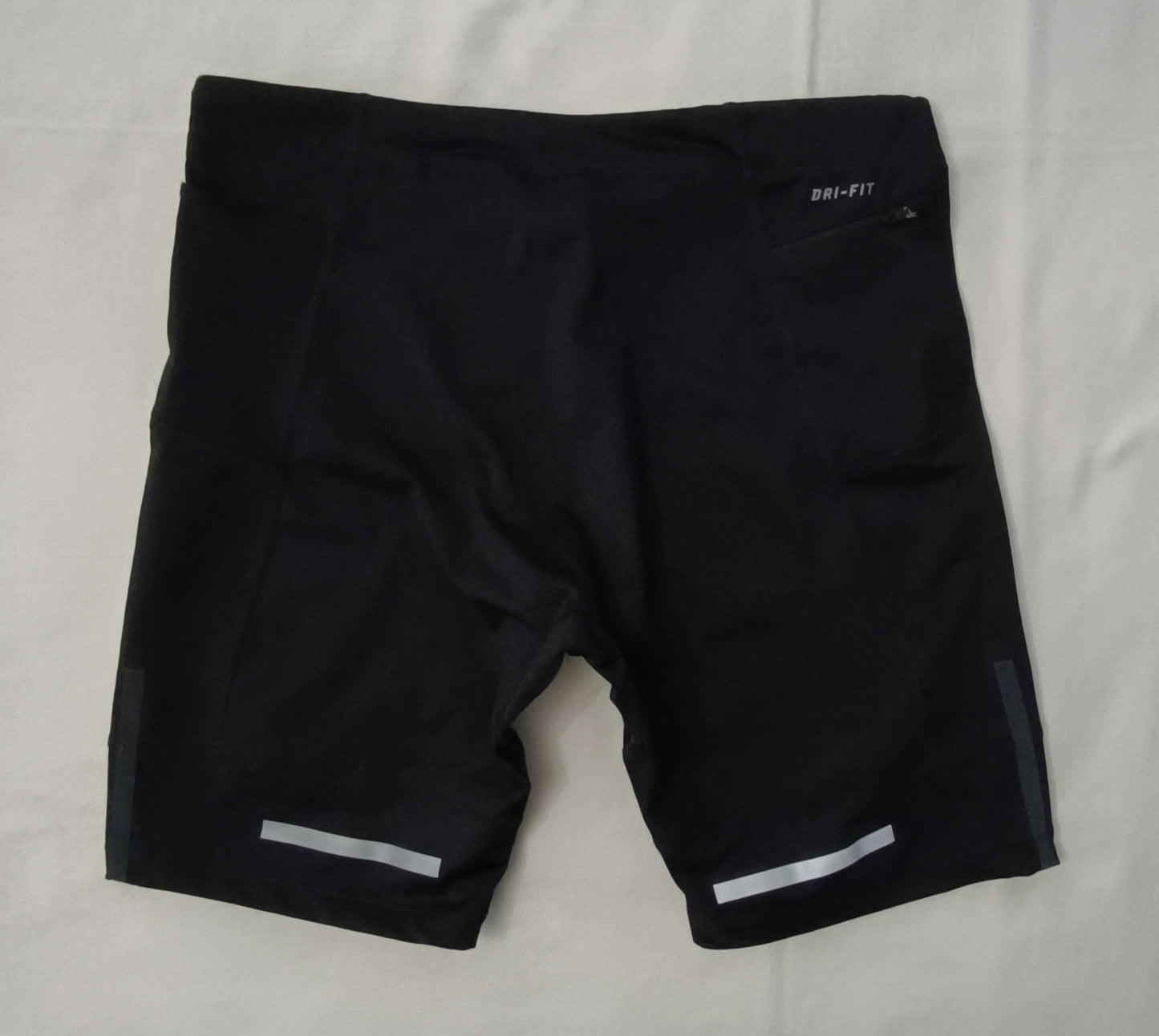 (L) Nike DRI-FIT Shorts клин