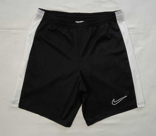 (S) Nike DRI-FIT Strike Shorts шорти