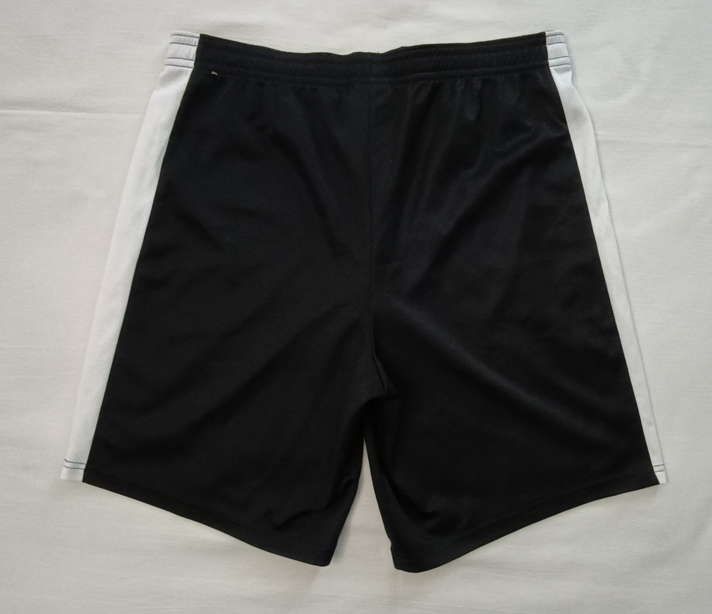 (S) Nike DRI-FIT Strike Shorts шорти