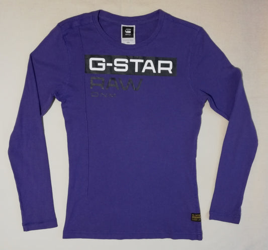 (S) G-Star Raw блуза