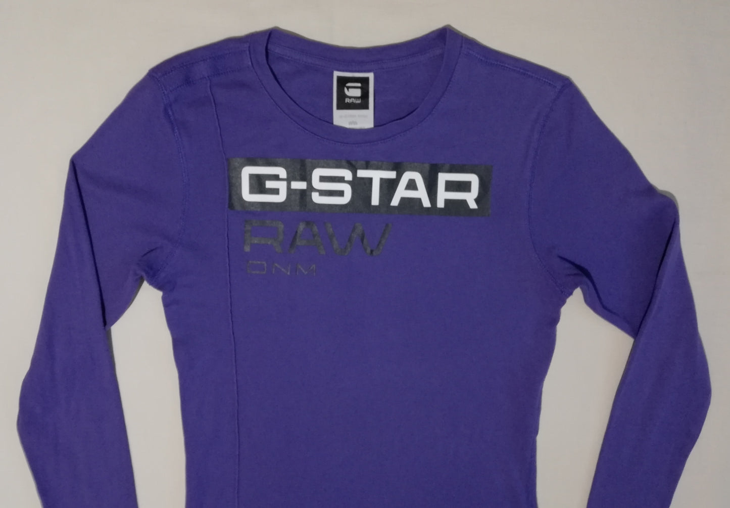 (S) G-Star Raw блуза