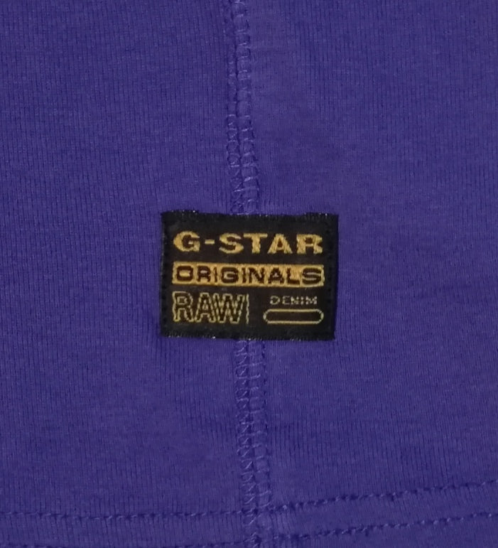 (S) G-Star Raw блуза