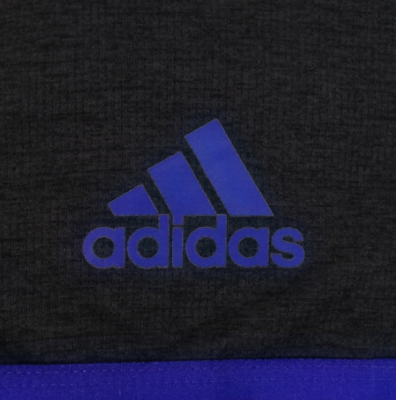 (S) Adidas потник