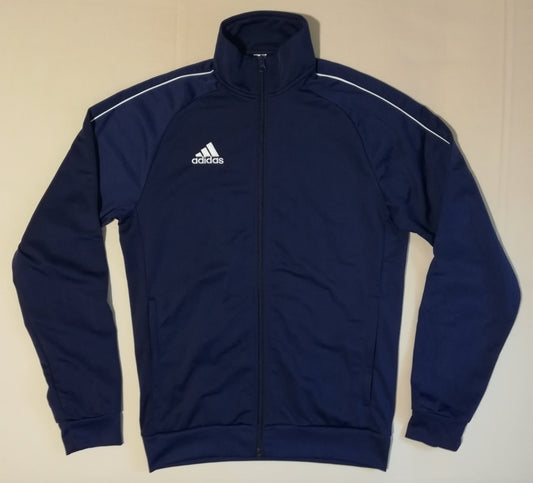 (S) Adidas горнище