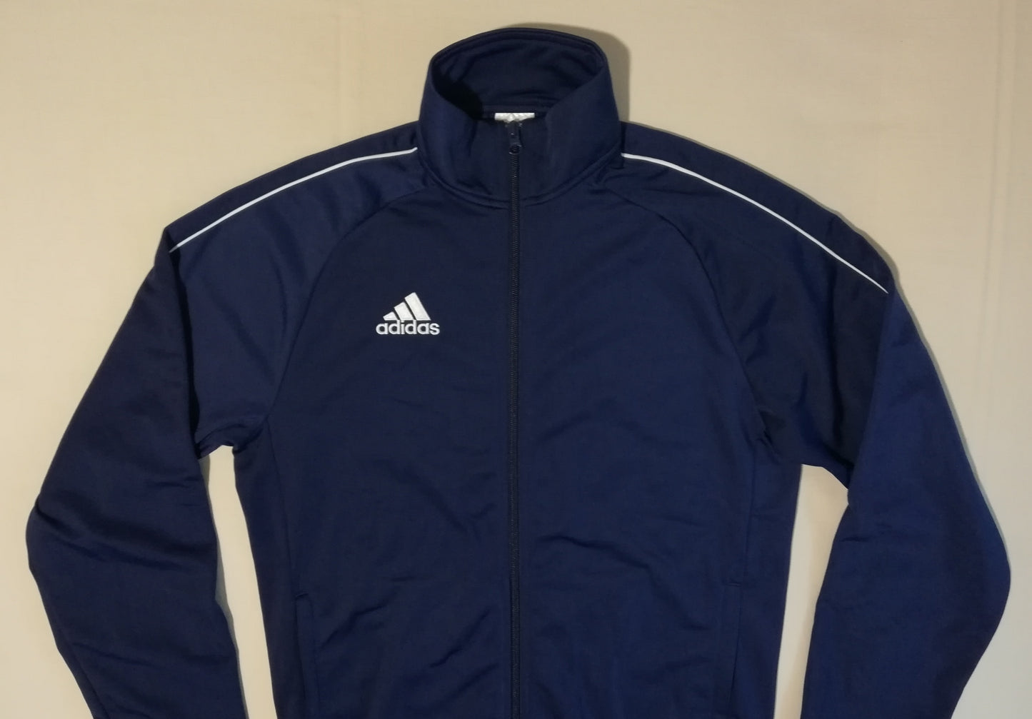 (S) Adidas горнище