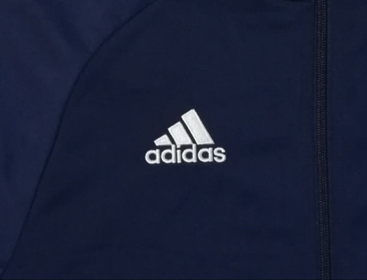 (S) Adidas горнище