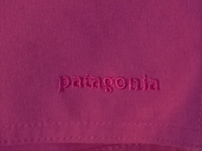 (ДАМСКО) (M) Patagonia Shorts шорти