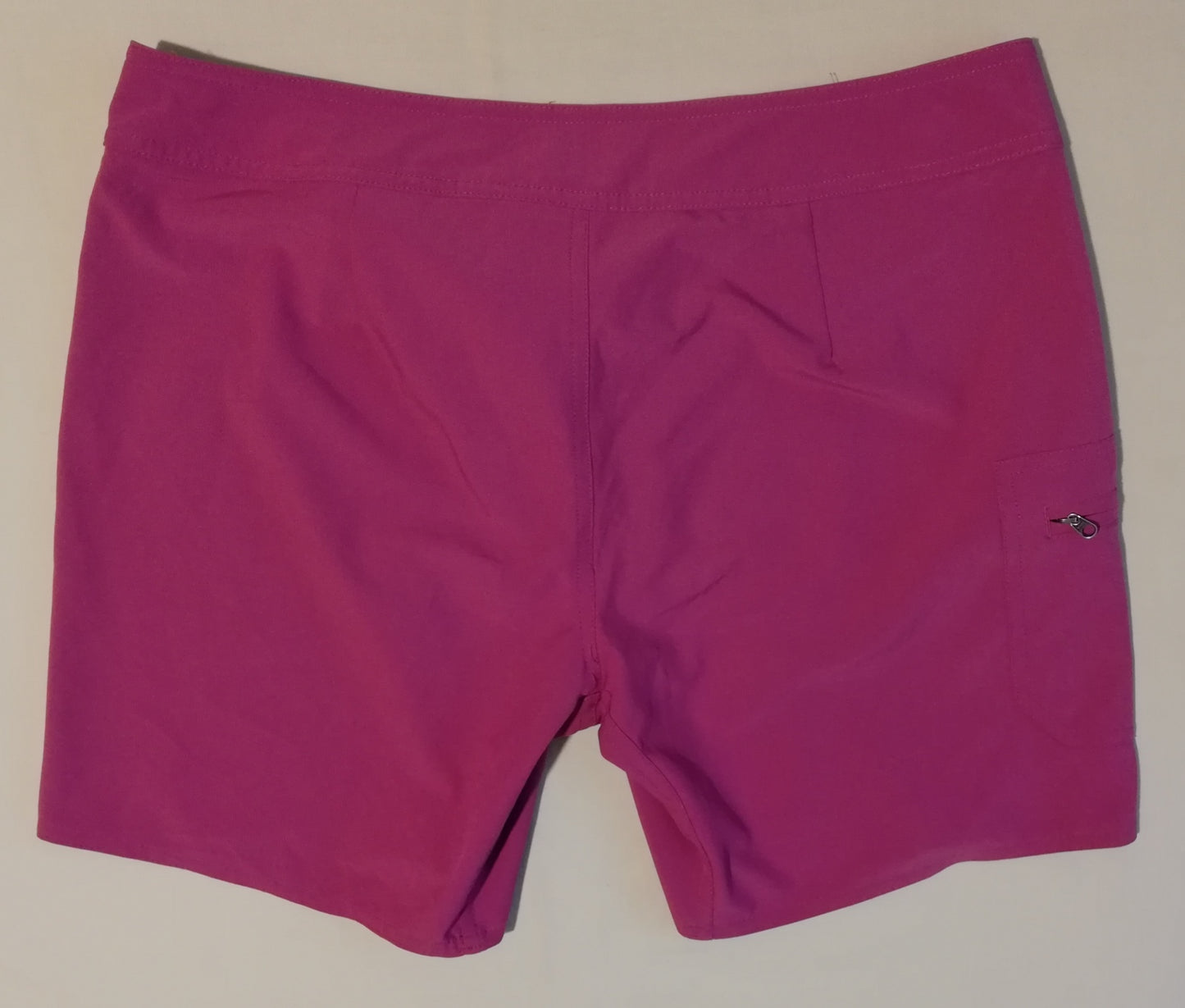 (ДАМСКО) (M) Patagonia Shorts шорти