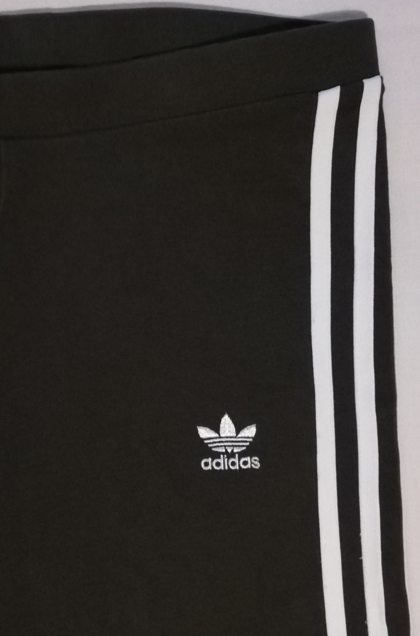 (ДАМСКО) (S) Adidas Originals клин