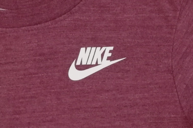 (ДАМСКО) (XS) Nike горнище