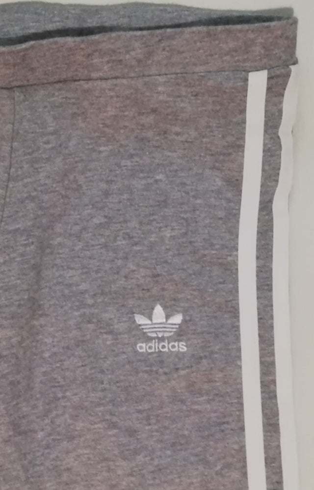 (ДАМСКО) (XS) Adidas Originals долнище