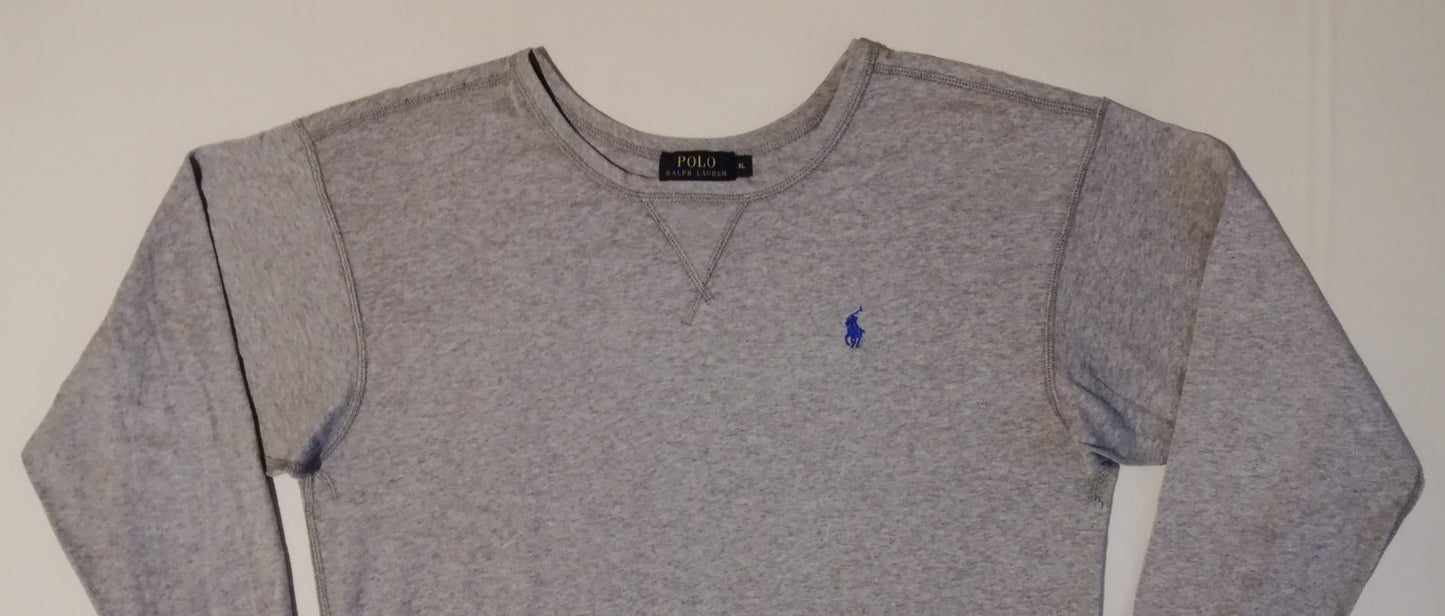 (ДАМСКО) (XL) POLO Ralph Lauren блуза