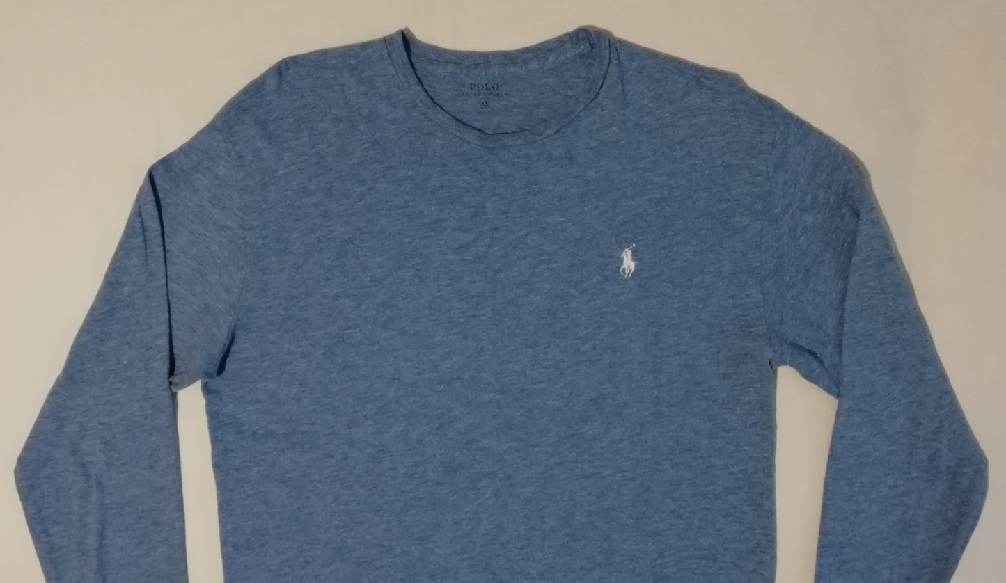 (XS) POLO Ralph Lauren блуза