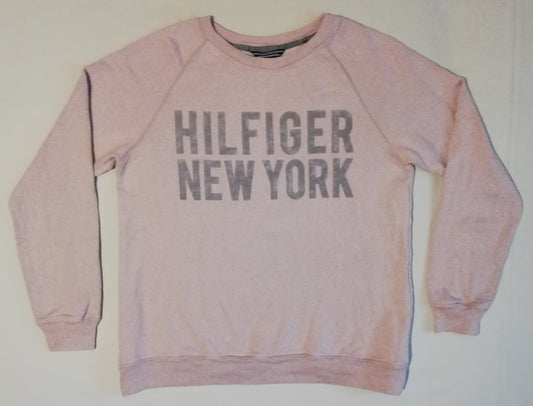 (ДАМСКО) (S) Tommy Hilfiger горнище