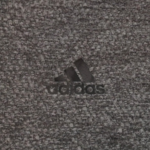 (ДАМСКО) (XS) Adidas Hoodie горнище