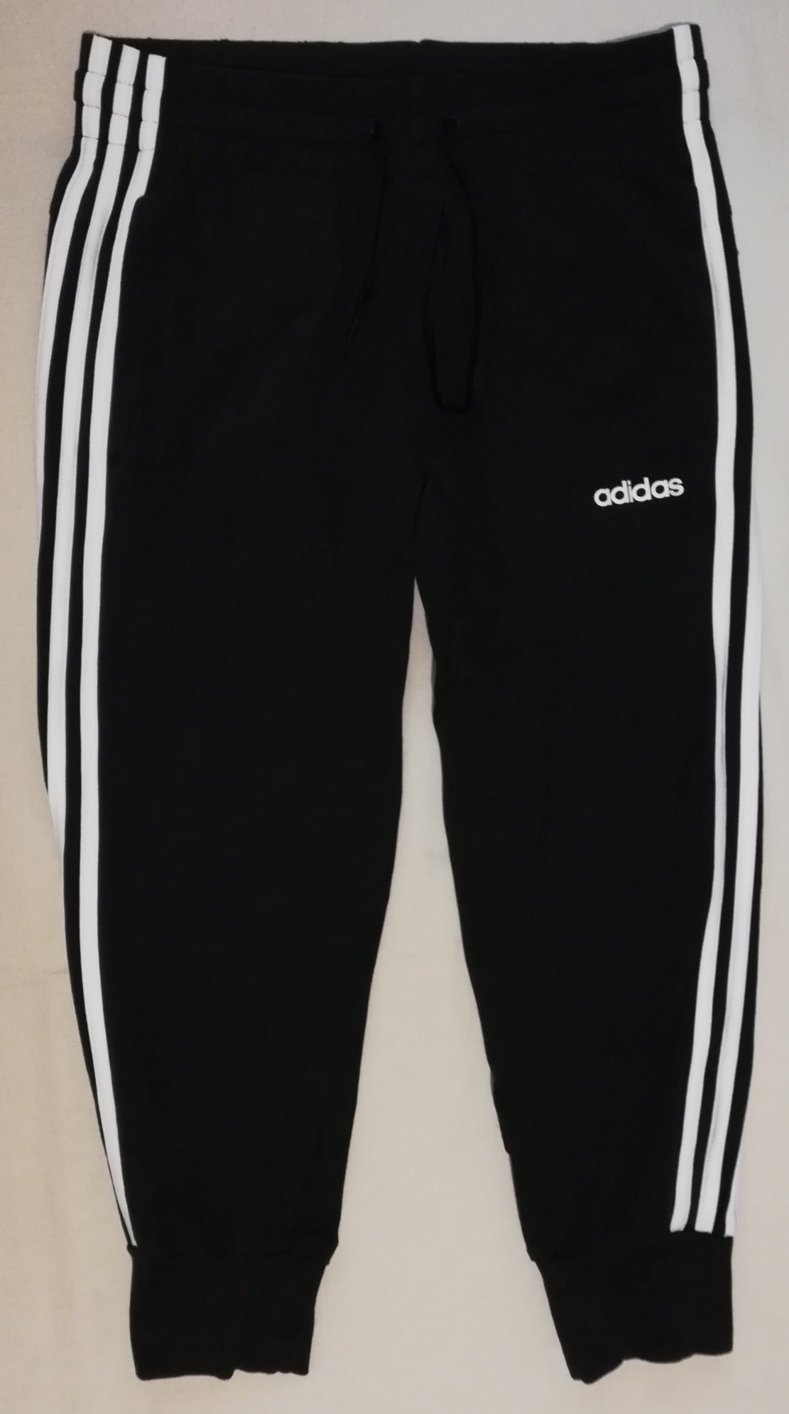 (ДАМСКО) (XS) Adidas долнище