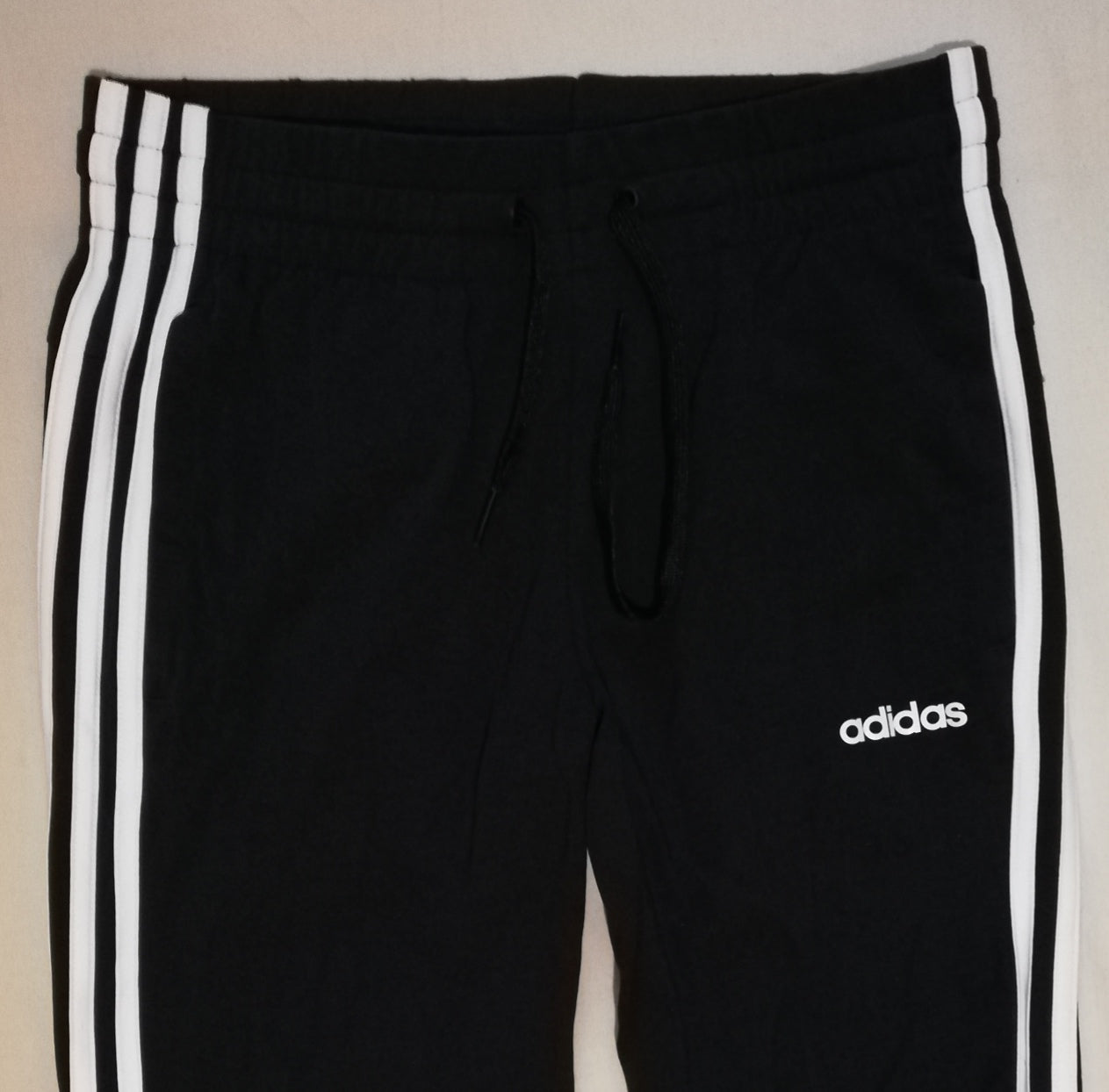 (ДАМСКО) (XS) Adidas долнище