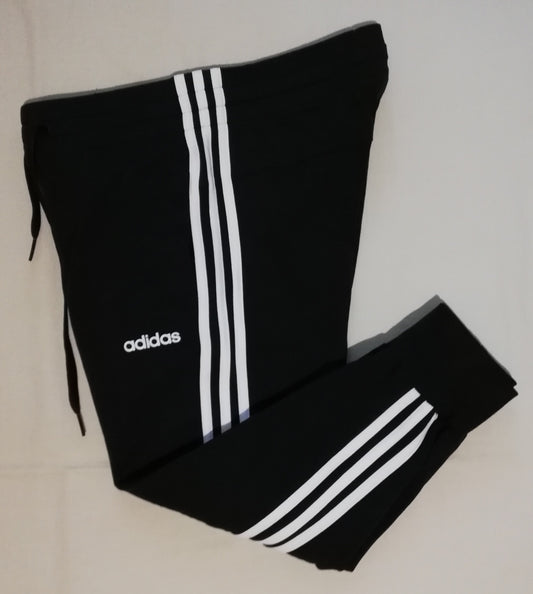 (ДАМСКО) (XS) Adidas долнище