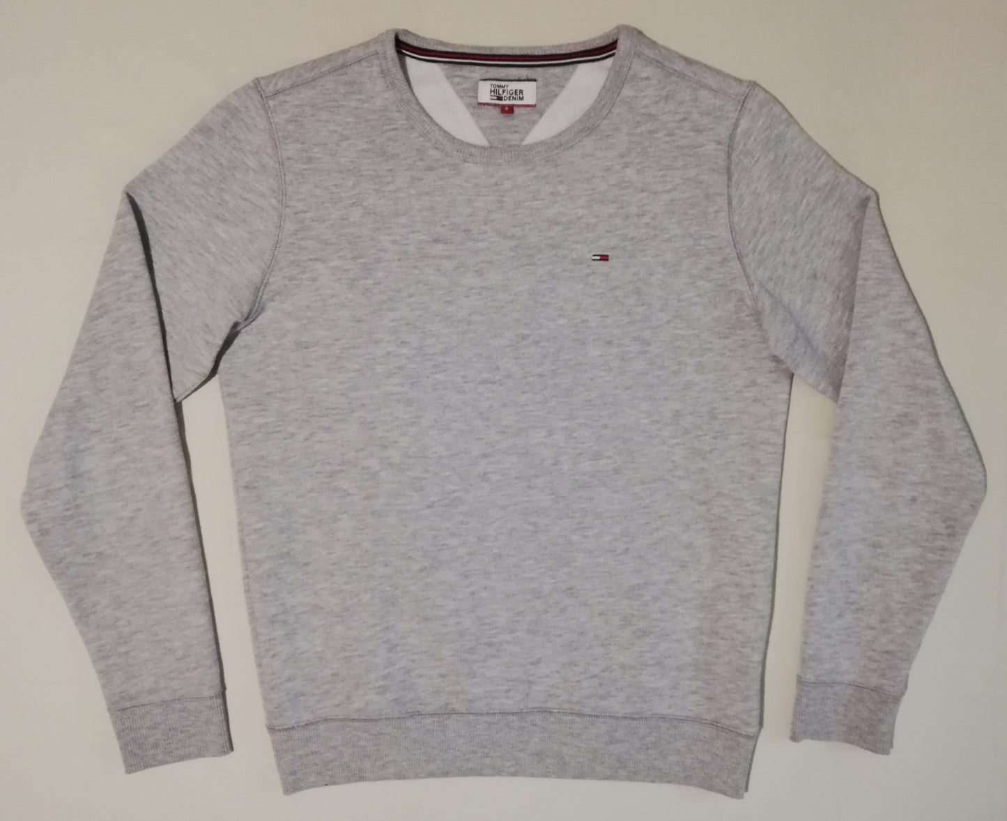 (S) Tommy Hilfiger блуза