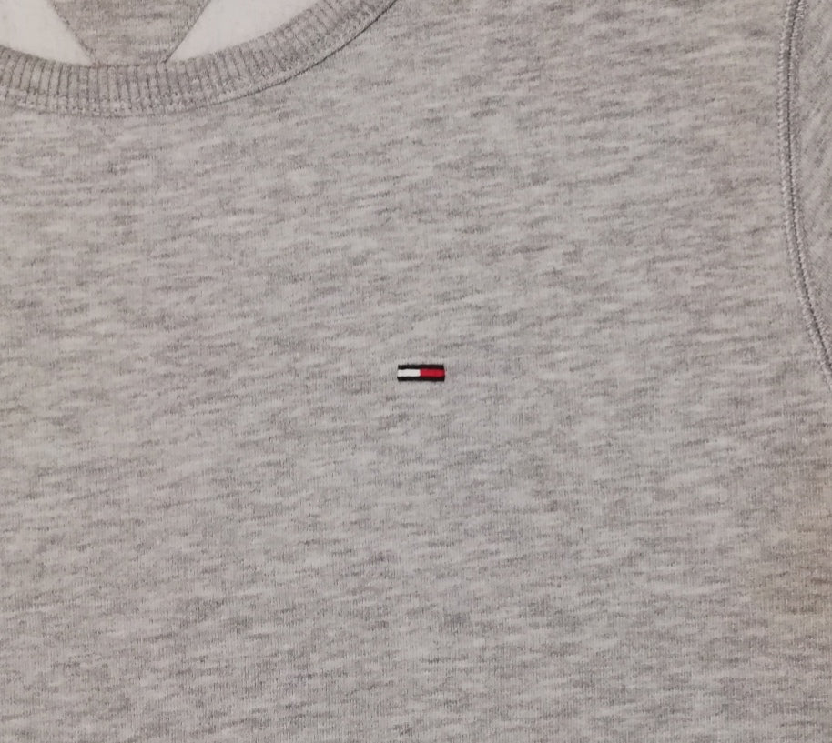 (S) Tommy Hilfiger блуза