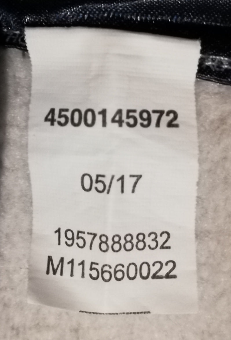 (S) Tommy Hilfiger блуза