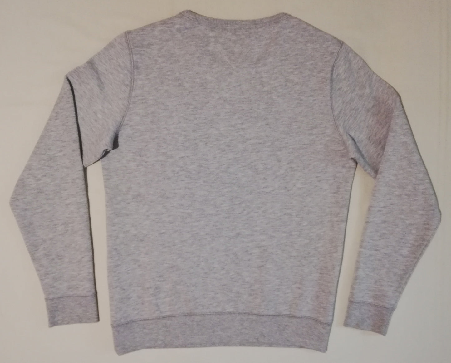(S) Tommy Hilfiger блуза