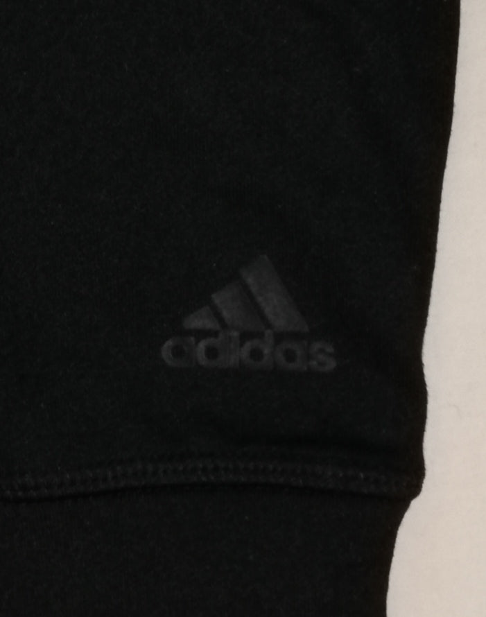 (ДАМСКО) (M) Adidas долнище