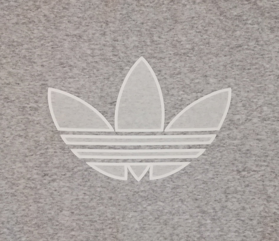 (ДАМСКО) (S) Adidas Originals горнище