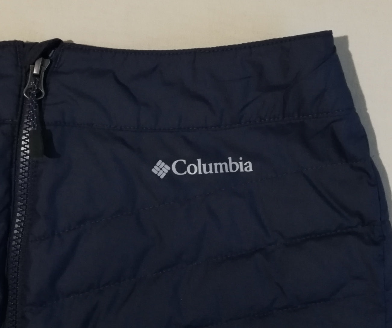 (ДАМСКО) (S/M) Columbia пола