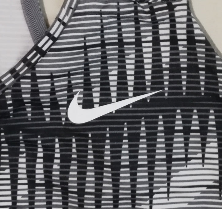 (ДАМСКО) (M) Nike Court Tennis Tank потник