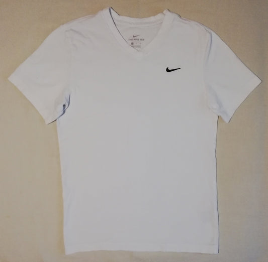 (S) Nike Tee тениска