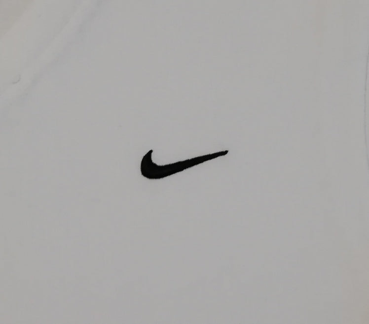 (S) Nike Tee тениска