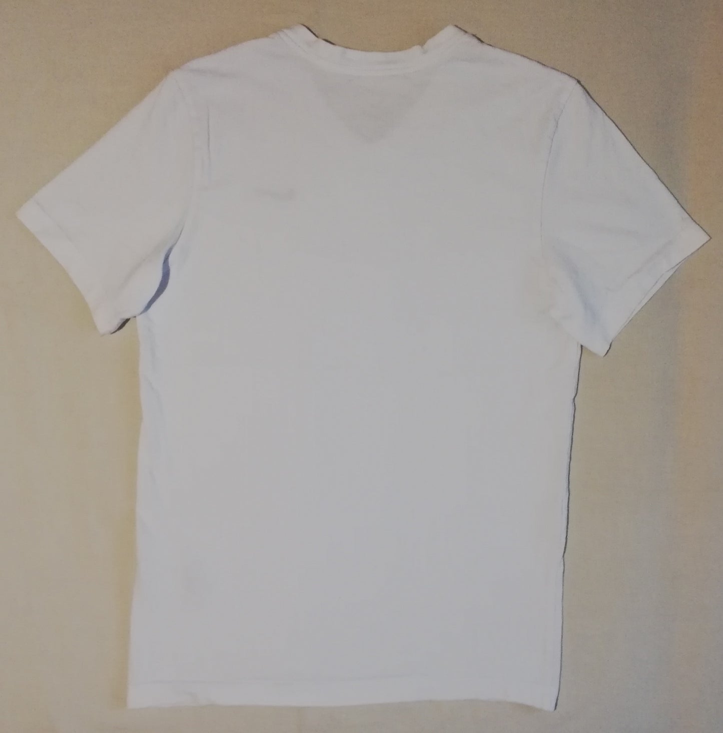 (S) Nike Tee тениска