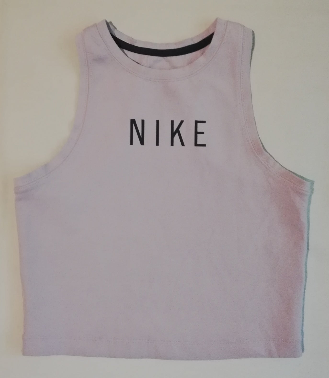 (ДАМСКО) (XS) Nike потник