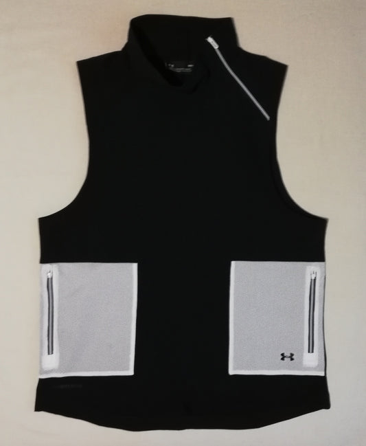 (ДАМСКО) (M) Under Armour UA Storm Vest елек