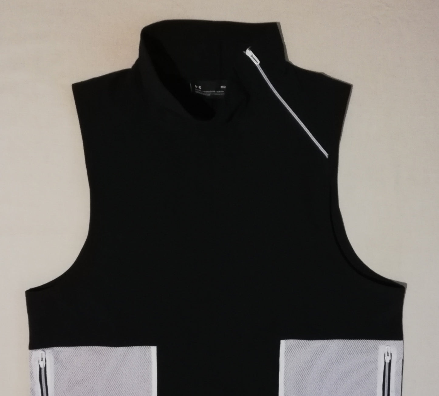 (ДАМСКО) (M) Under Armour UA Storm Vest елек