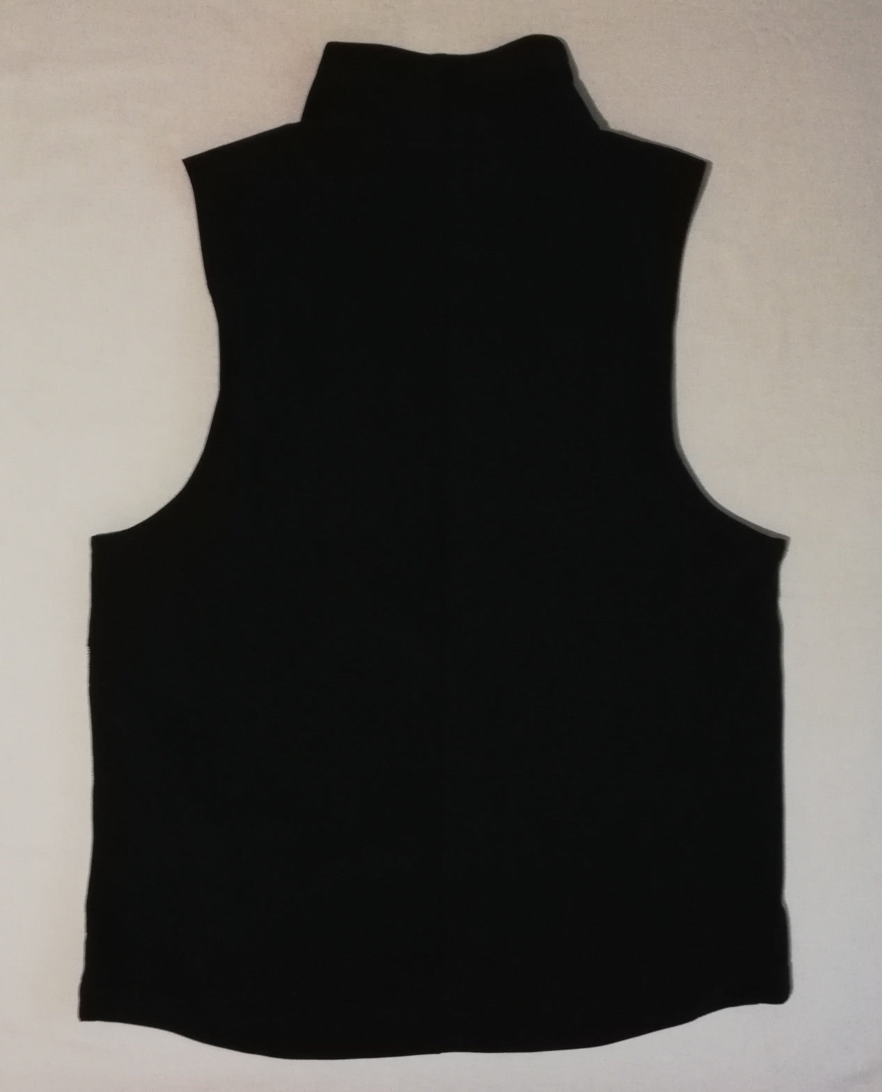 (ДАМСКО) (M) Under Armour UA Storm Vest елек