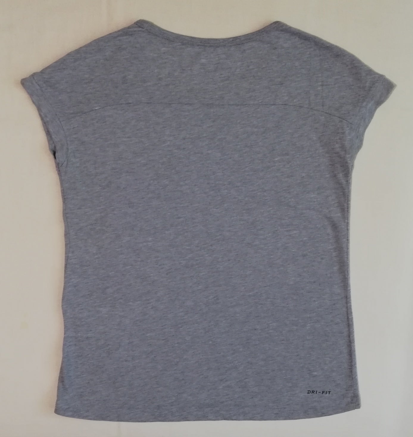 (ДЕТСКО) (Ръст 146-156см) Nike DRI-FIT Rafa Nadal Tee тениска