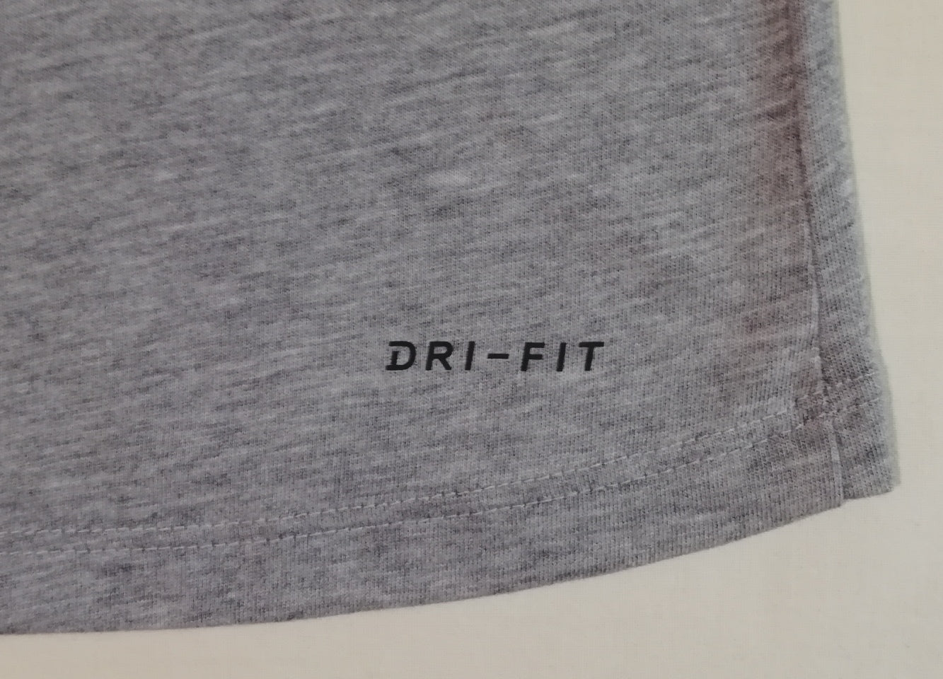 (ДЕТСКО) (Ръст 146-156см) Nike DRI-FIT Rafa Nadal Tee тениска