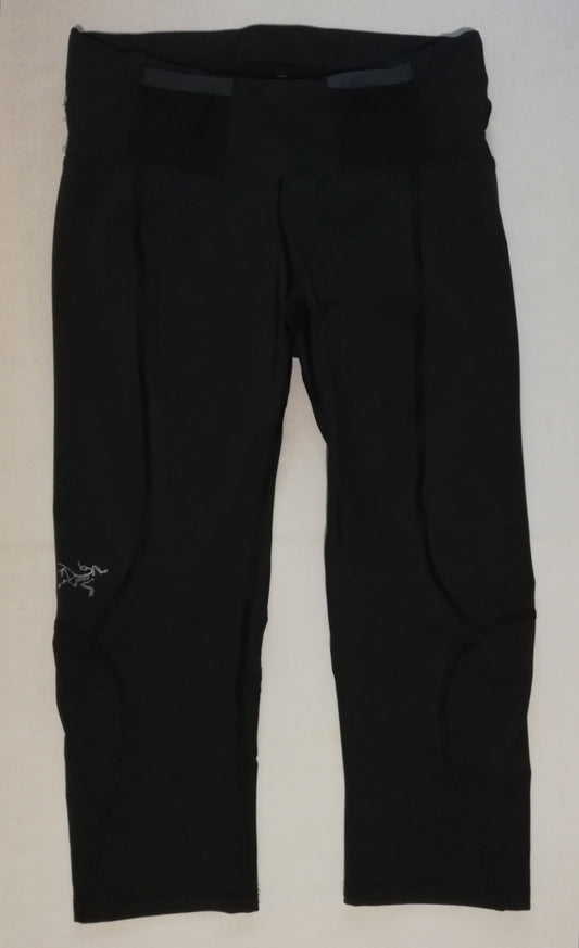 (ДАМСКО) (XS) Arc'teryx Tights клин