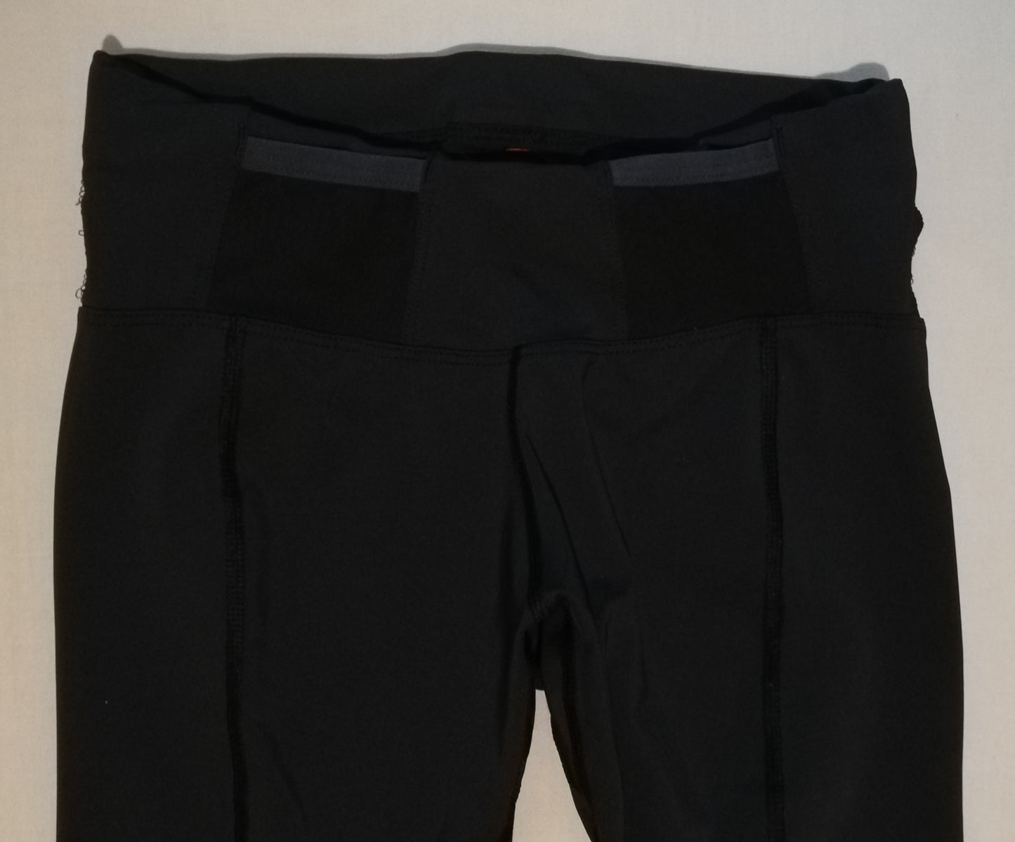 (ДАМСКО) (XS) Arc'teryx Tights клин