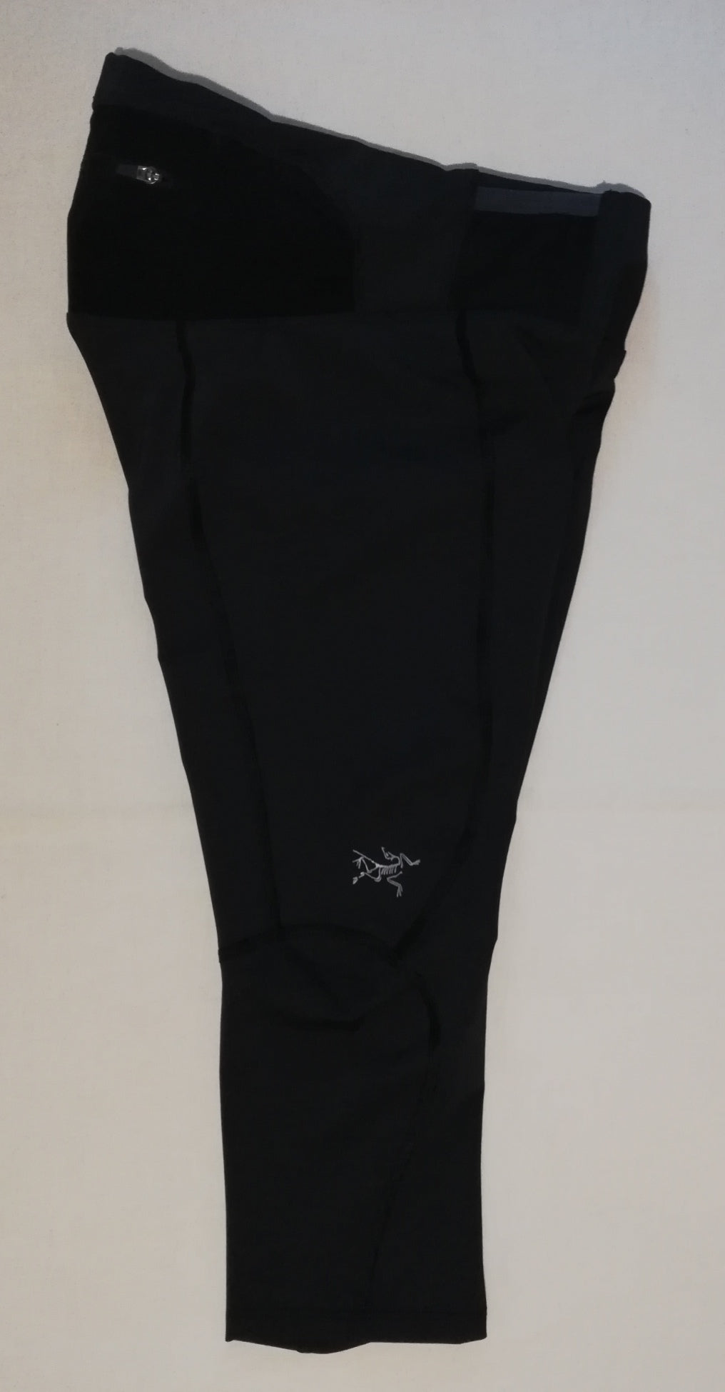 (ДАМСКО) (XS) Arc'teryx Tights клин