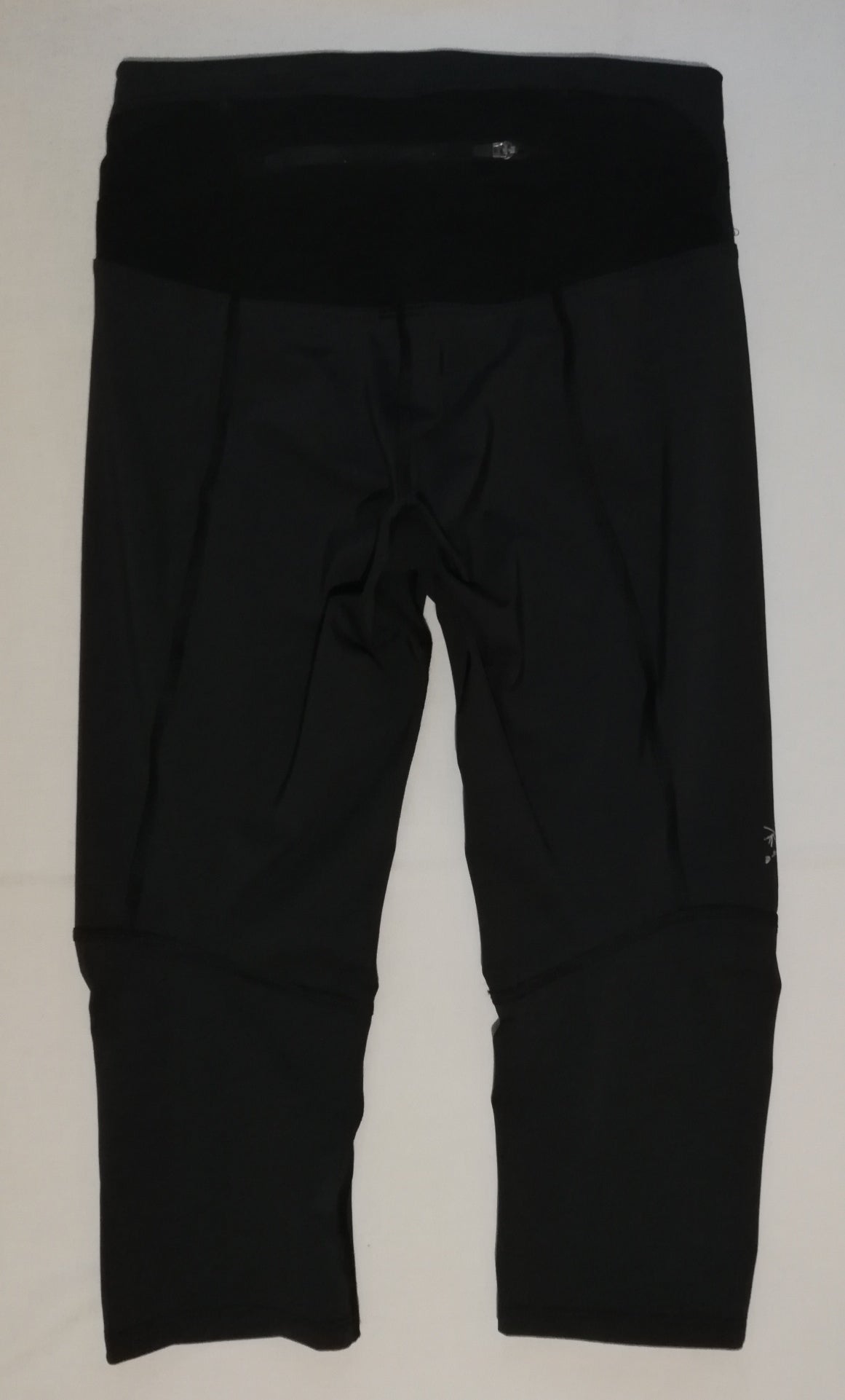 (ДАМСКО) (XS) Arc'teryx Tights клин