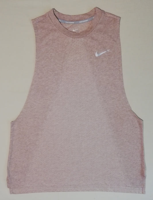 (ДАМСКО) (L) Nike DRI-FIT потник