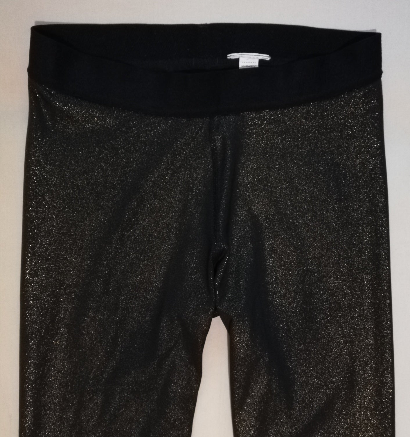 (ДАМСКО) (M) Nike PRO DRI-FIT 3/4 Tights клин